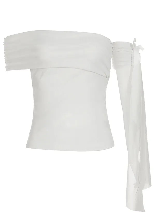 Classic Vintage & Enduringly Stylish Shirt