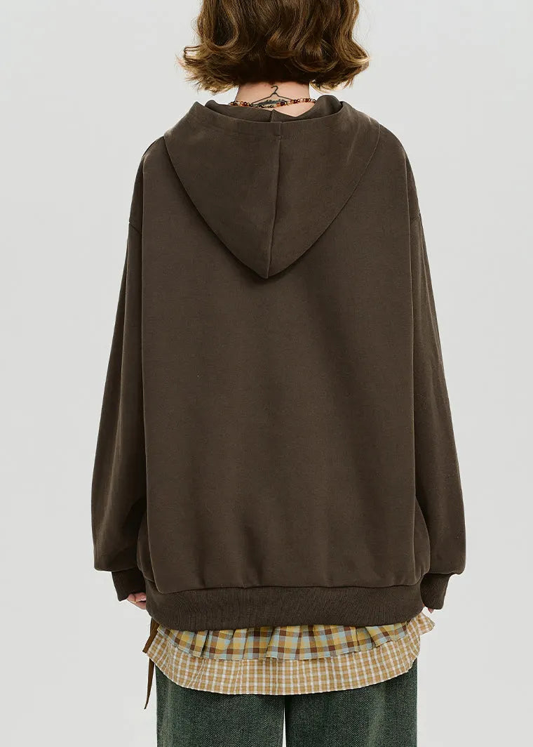 Beautifully Balanced Shirt with Timeless Character