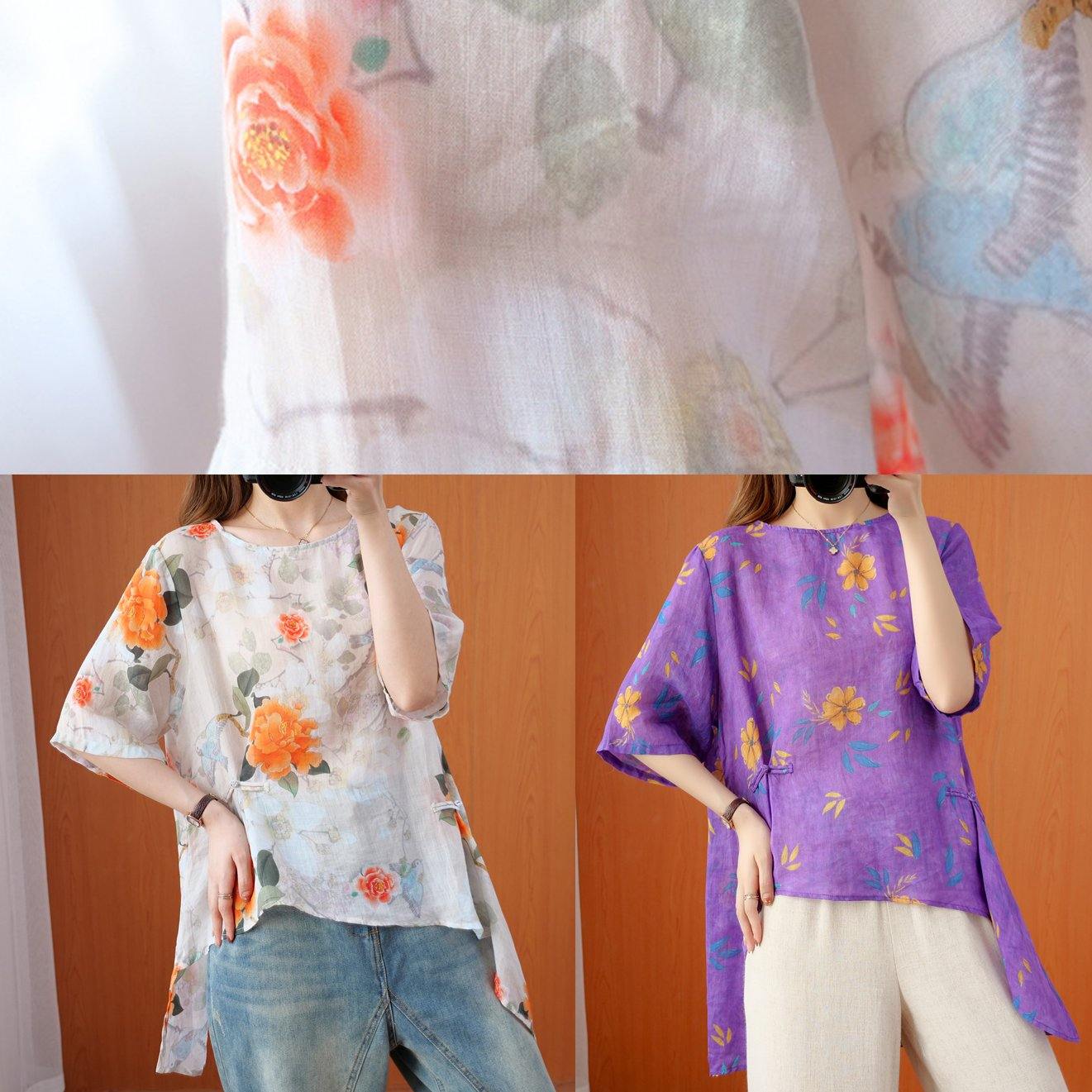 Gracefully Styled Top for Any Occasion