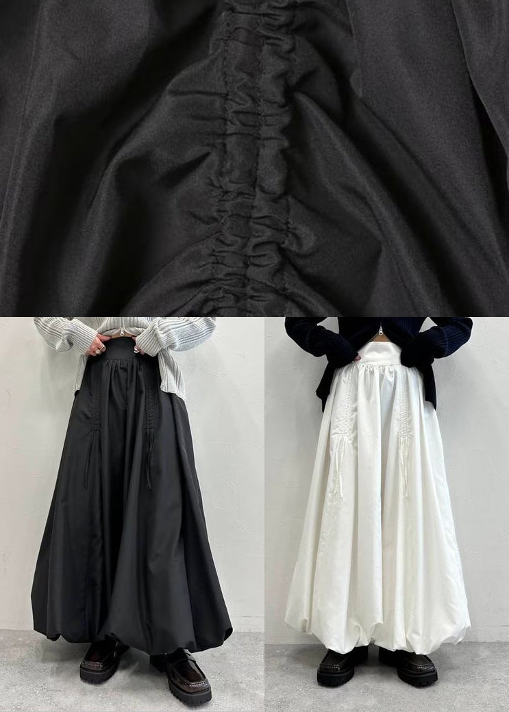 Sophisticated Garment with a Clean Classic Look