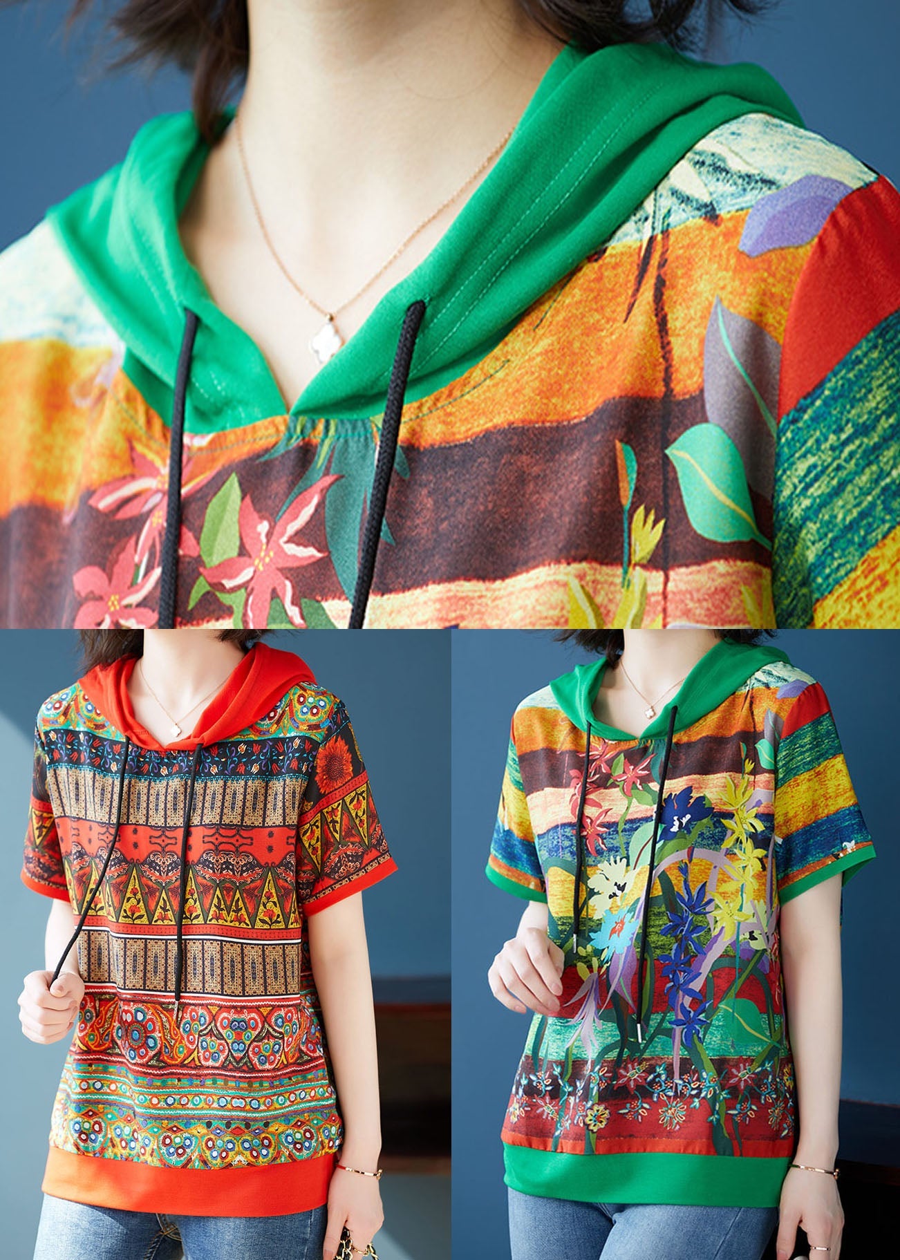Elegantly Styled Shirt for Everyday Wear