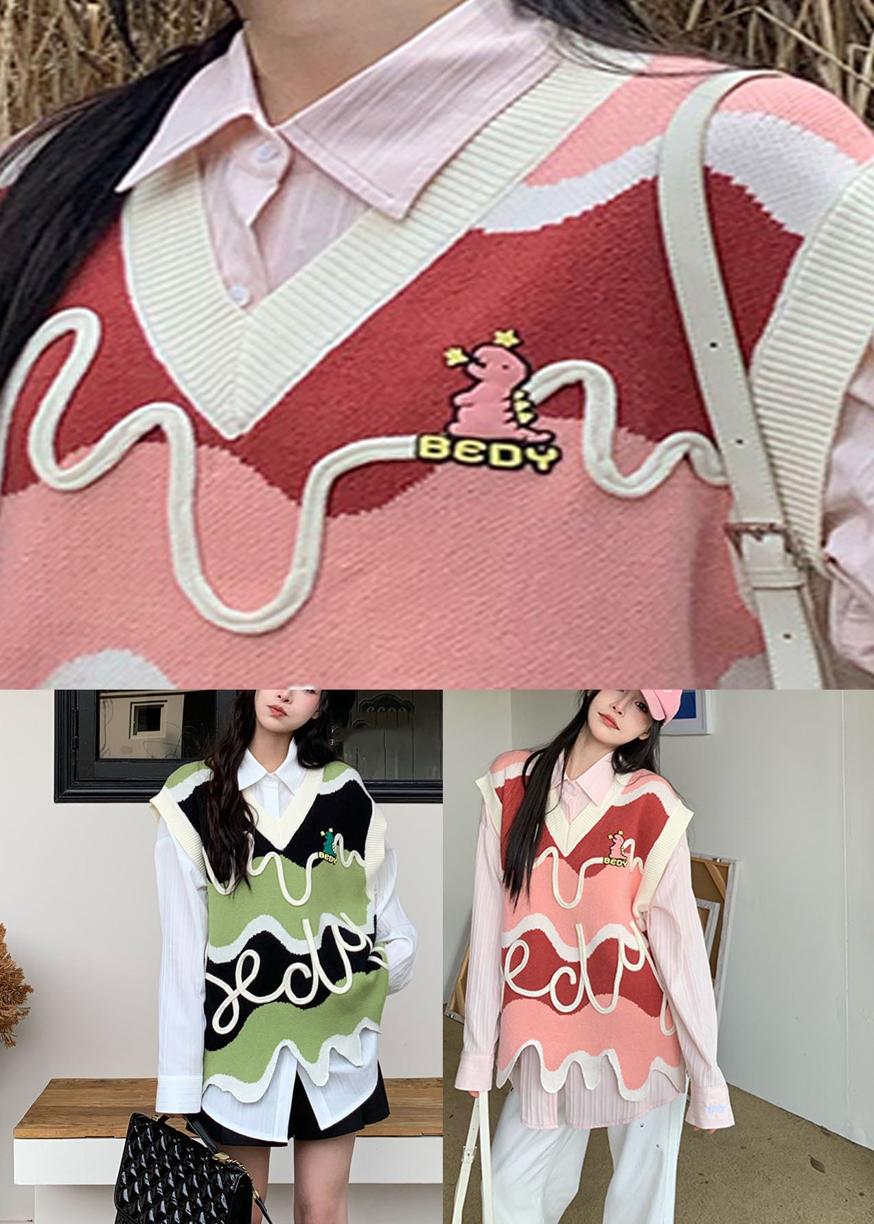 Elegantly Styled Coat for Everyday Wear