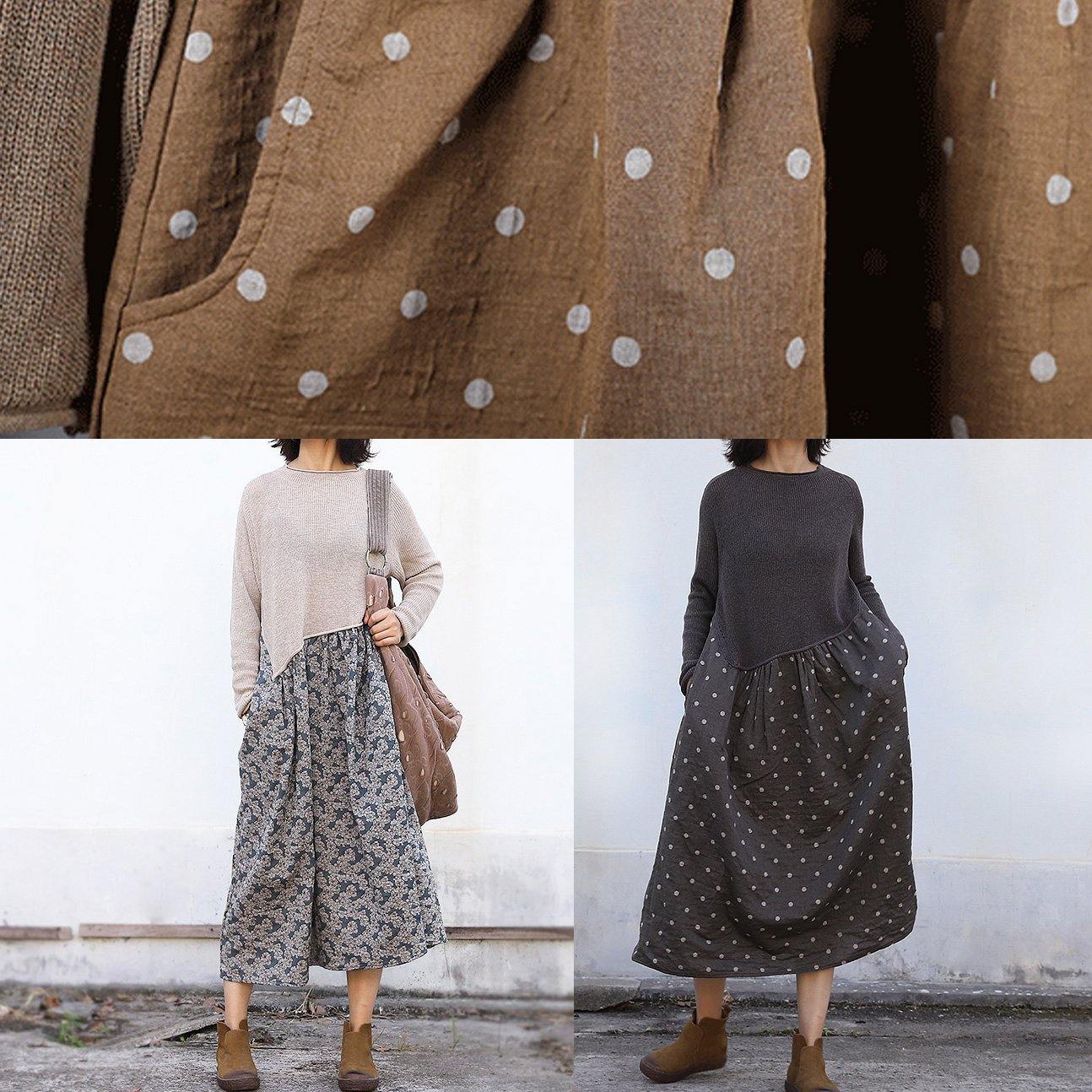 Elegantly Styled Sweater for Everyday Wear