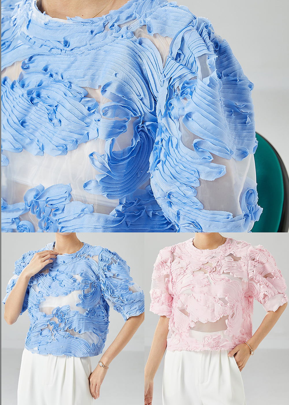 Classic Vintage Shirt with a Flattering Fit