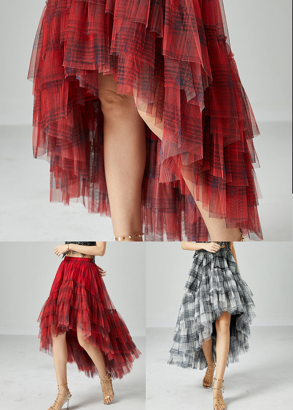 Elegantly Styled Garment for Everyday Wear