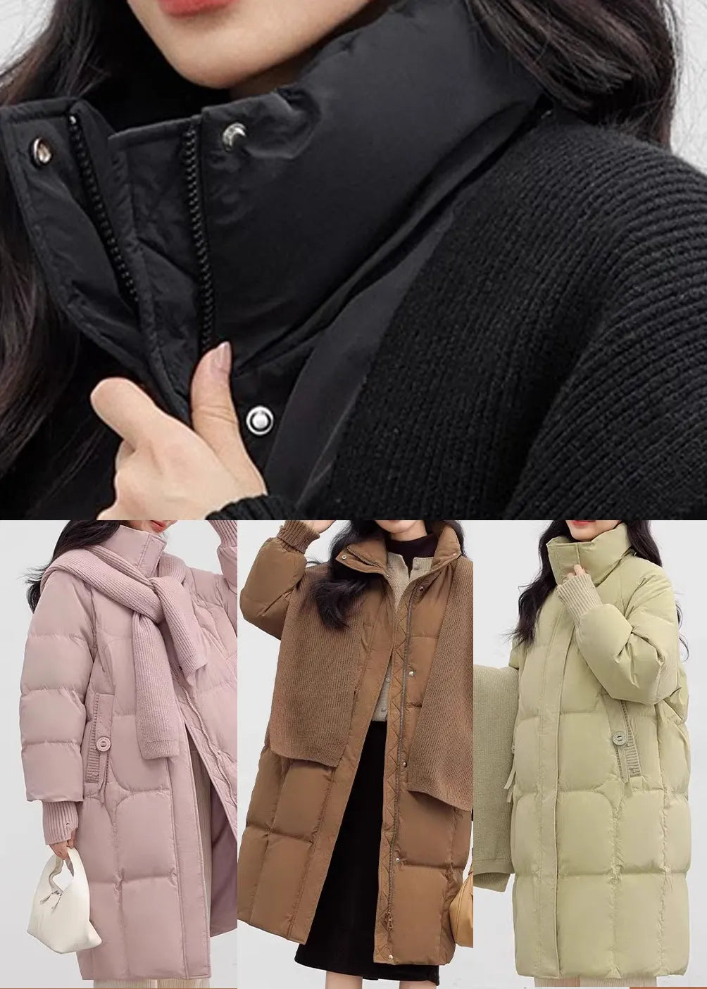 Elegantly Styled Jacket for Everyday Wear