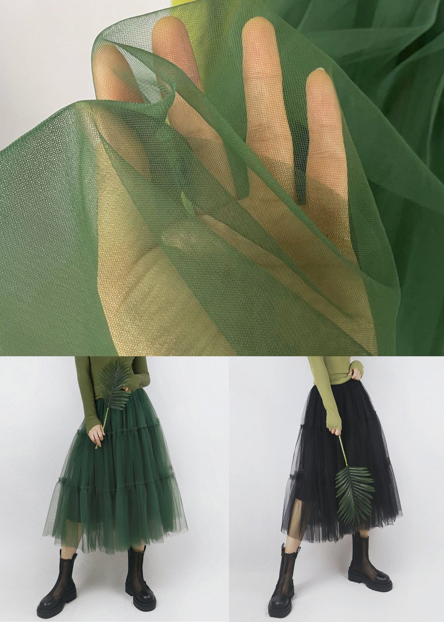 Effortlessly Elegant Garment with a Timeless Design