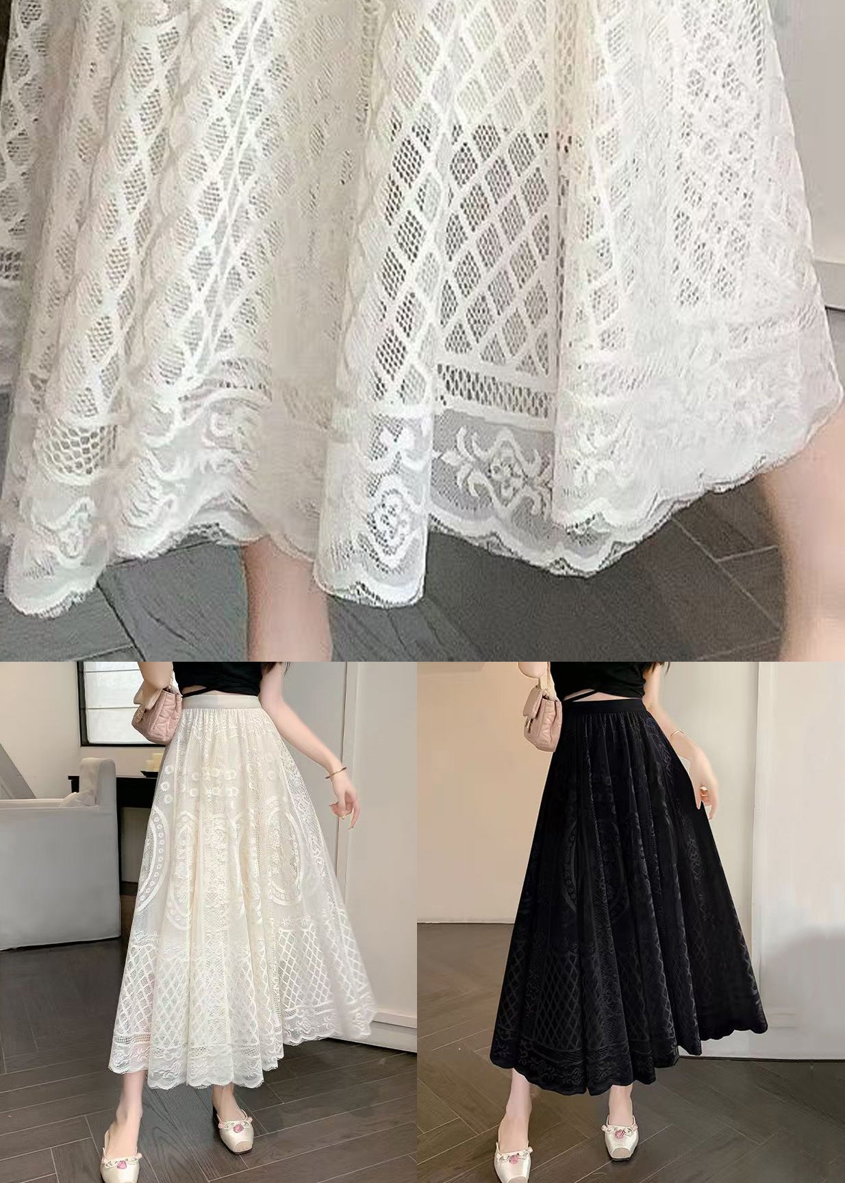 Classic Vintage & Enduringly Stylish Garment