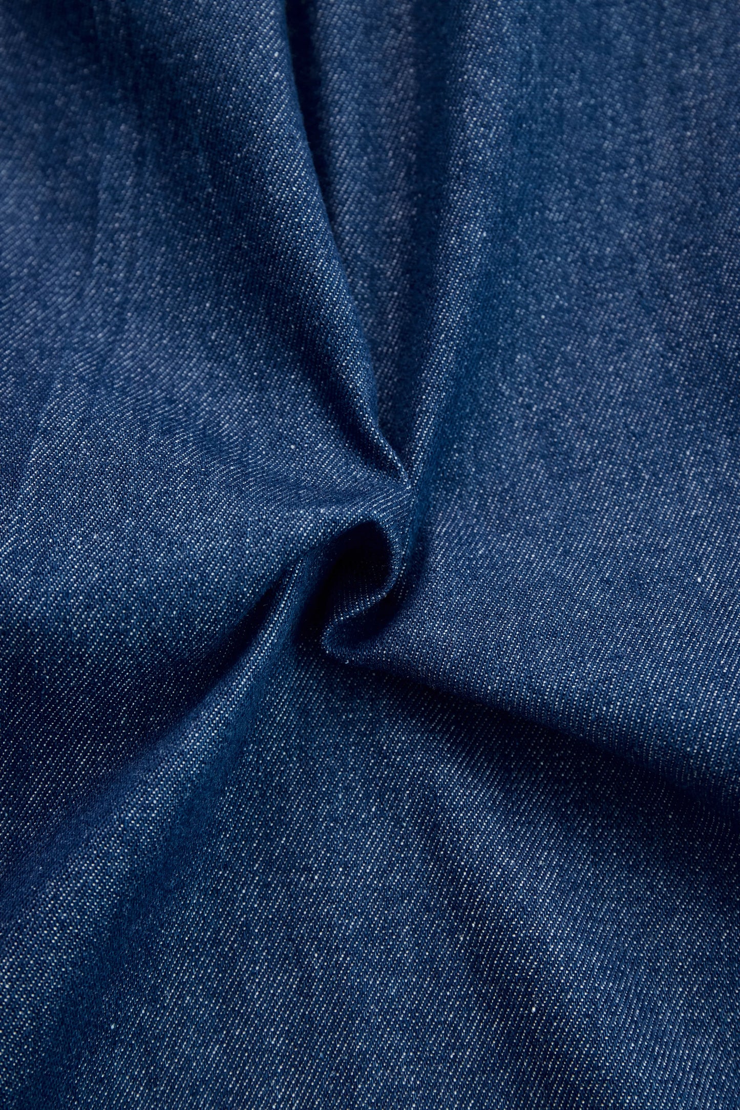 Polished Top with an Effortless Classic Look