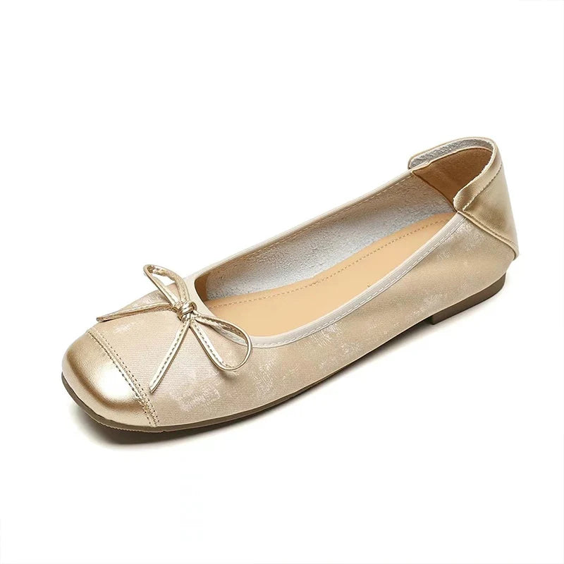Champagne Color