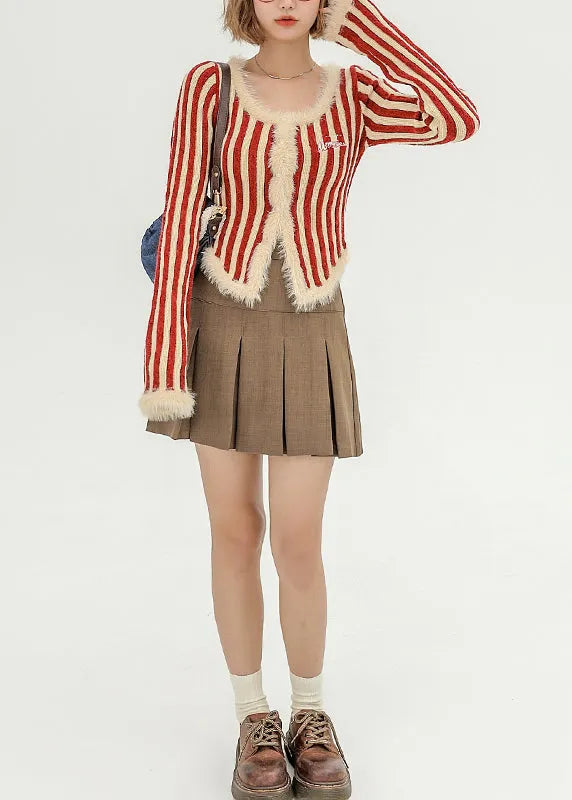 Beautifully Balanced Coat with Timeless Character