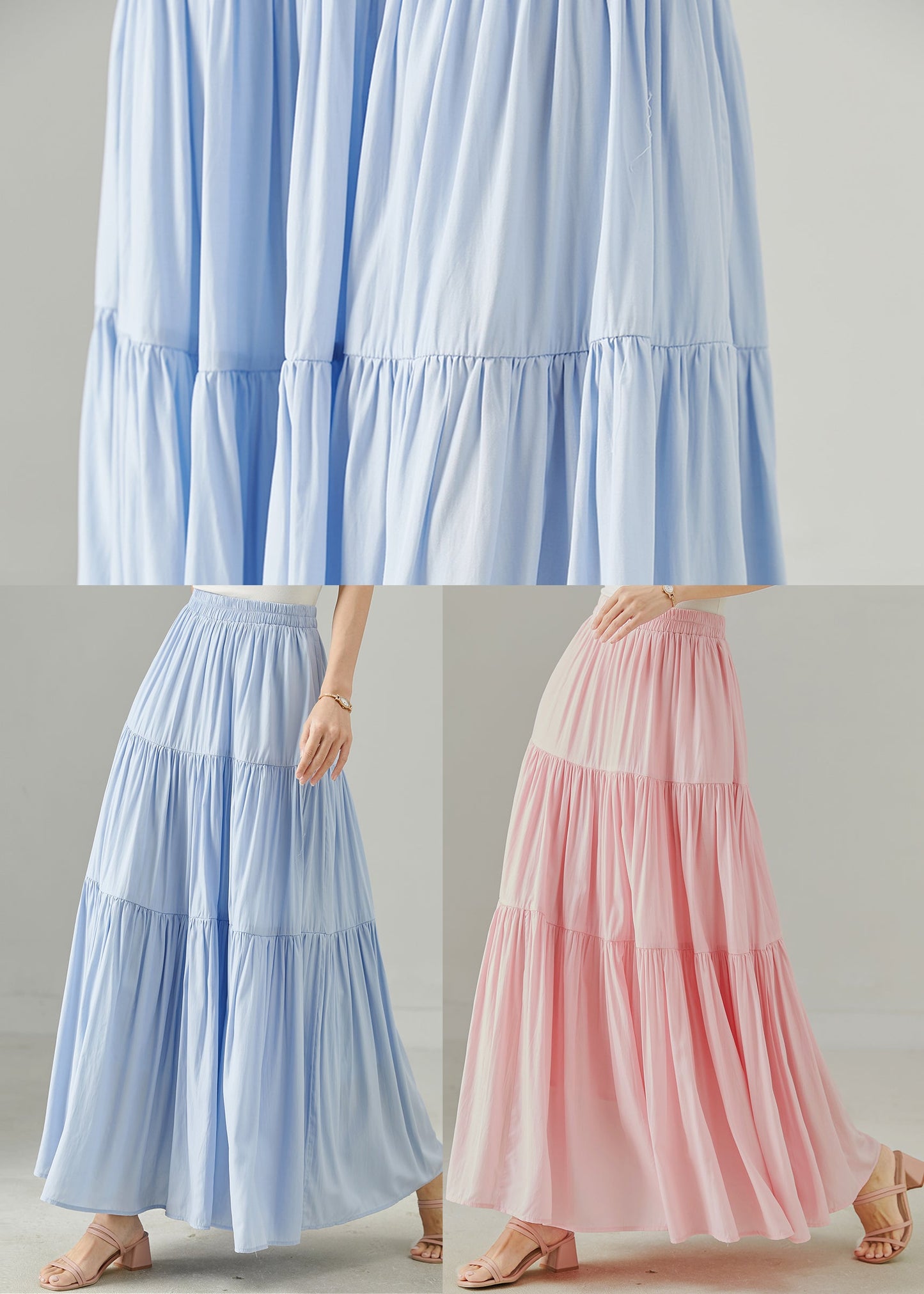 Beautifully Crafted Garment in a Classic Style