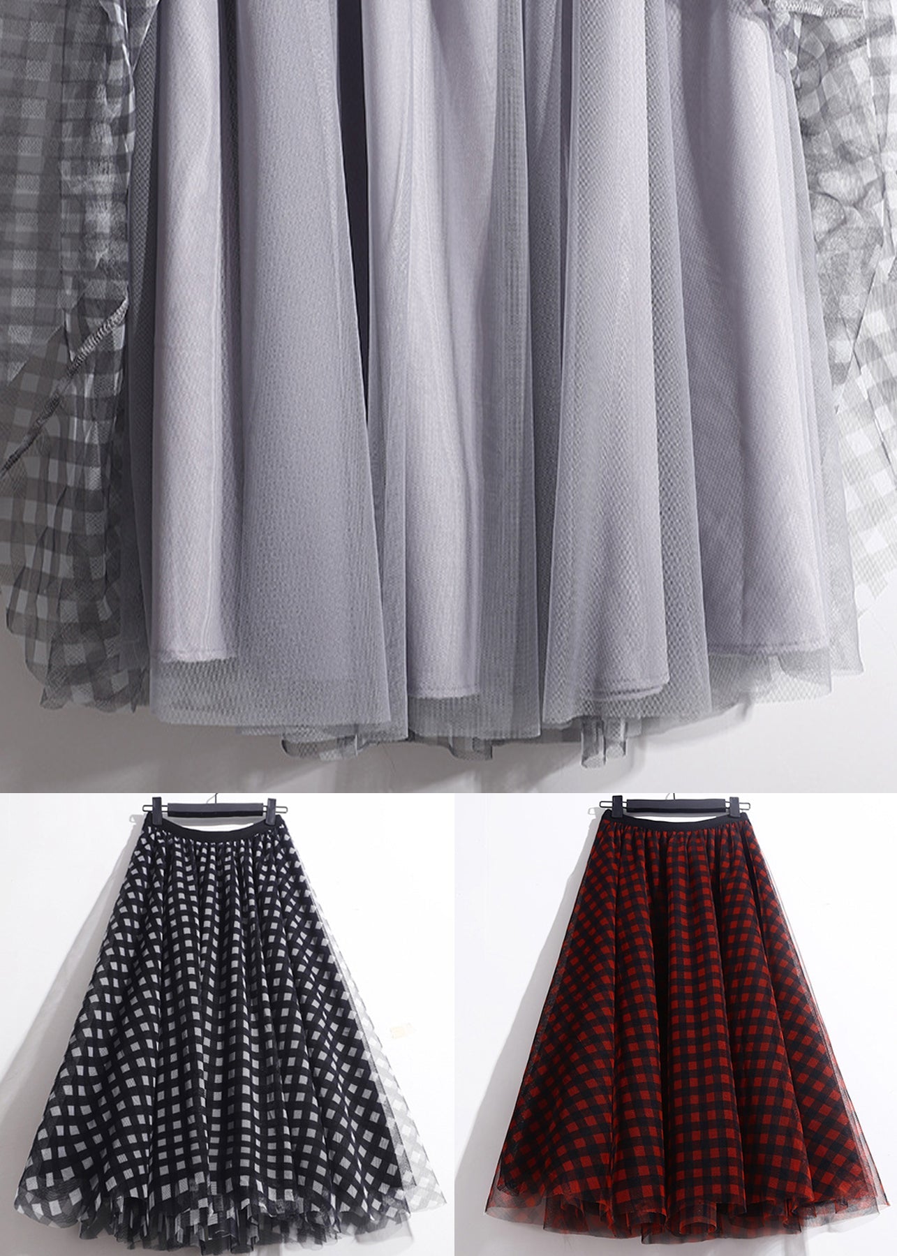 Polished Garment with an Effortless Classic Look