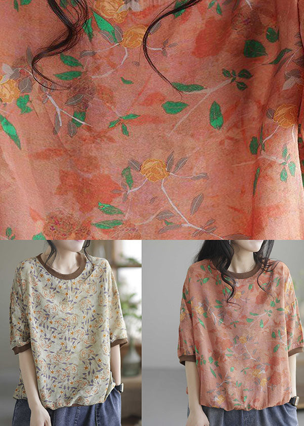 Elegantly Styled Shirt for Everyday Wear