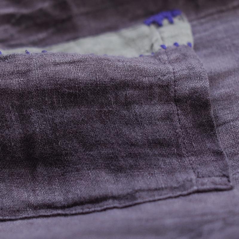 Beautifully Crafted Blouse in a Classic Style