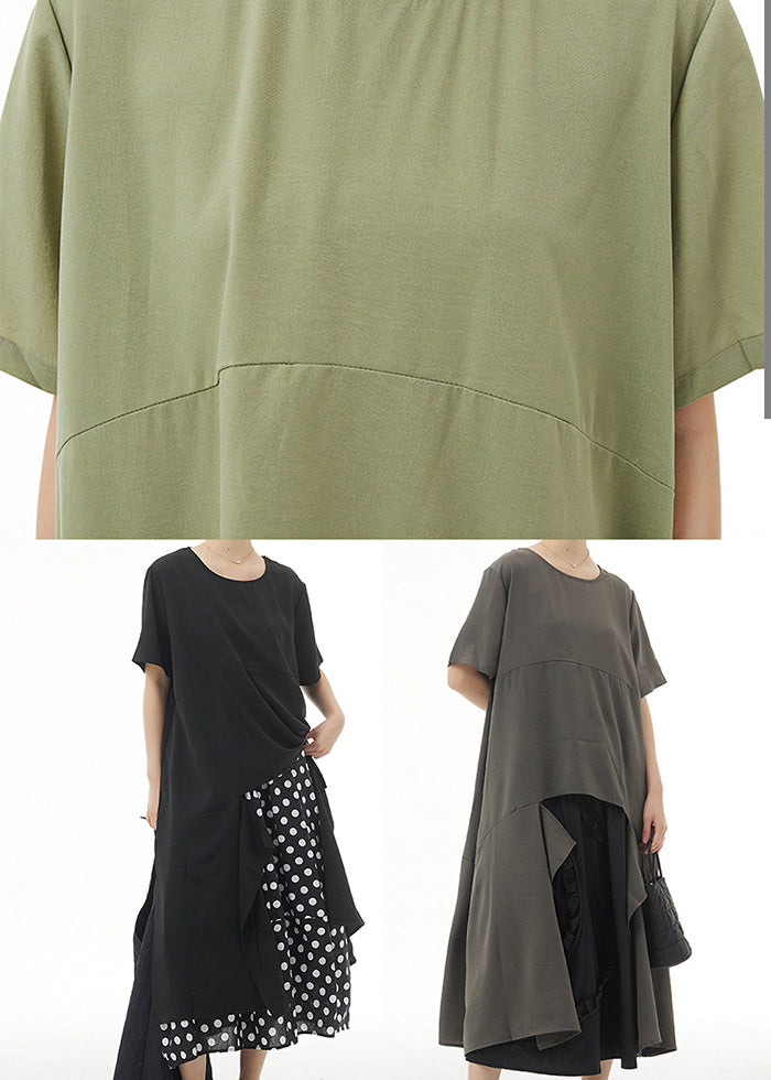 Classic Vintage Top with a Flattering Fit