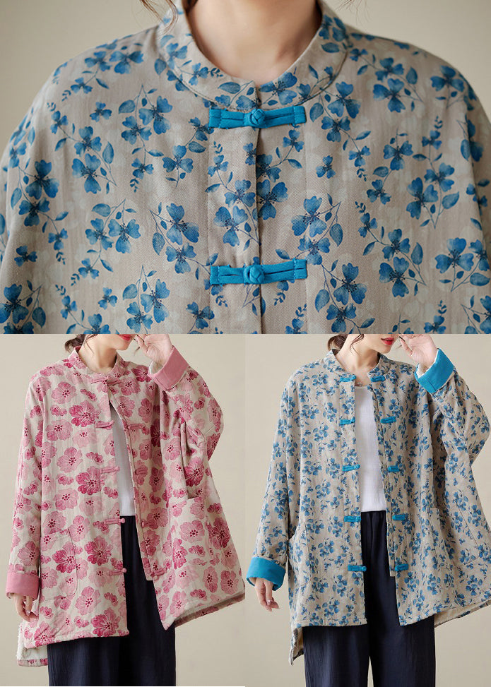 Classic Vintage & Enduringly Stylish Coat