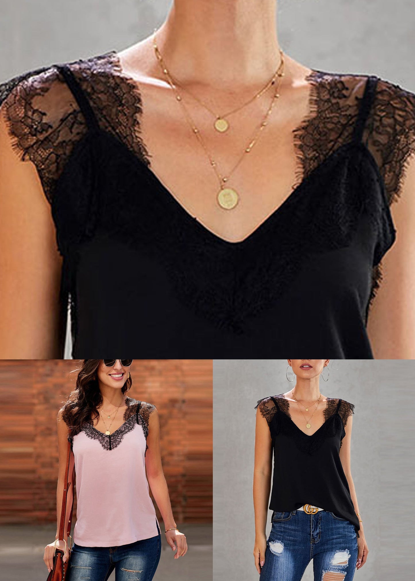 Elegantly Styled Shirt for Everyday Wear