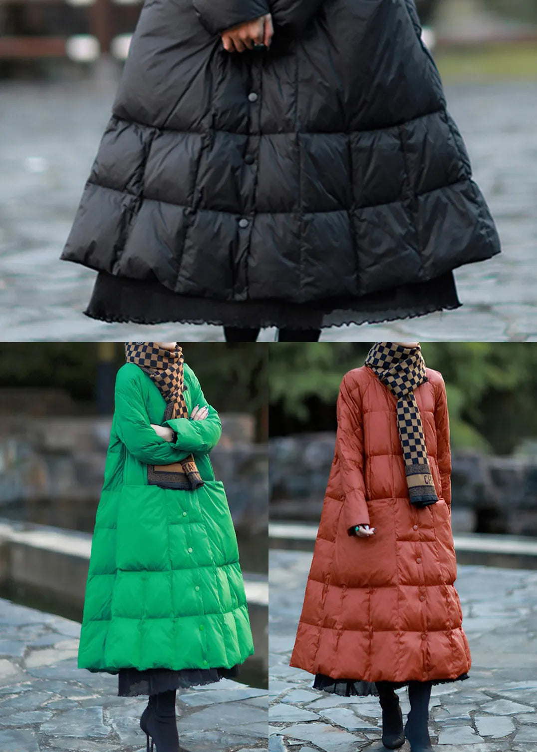 Elegantly Styled Jacket for Everyday Wear