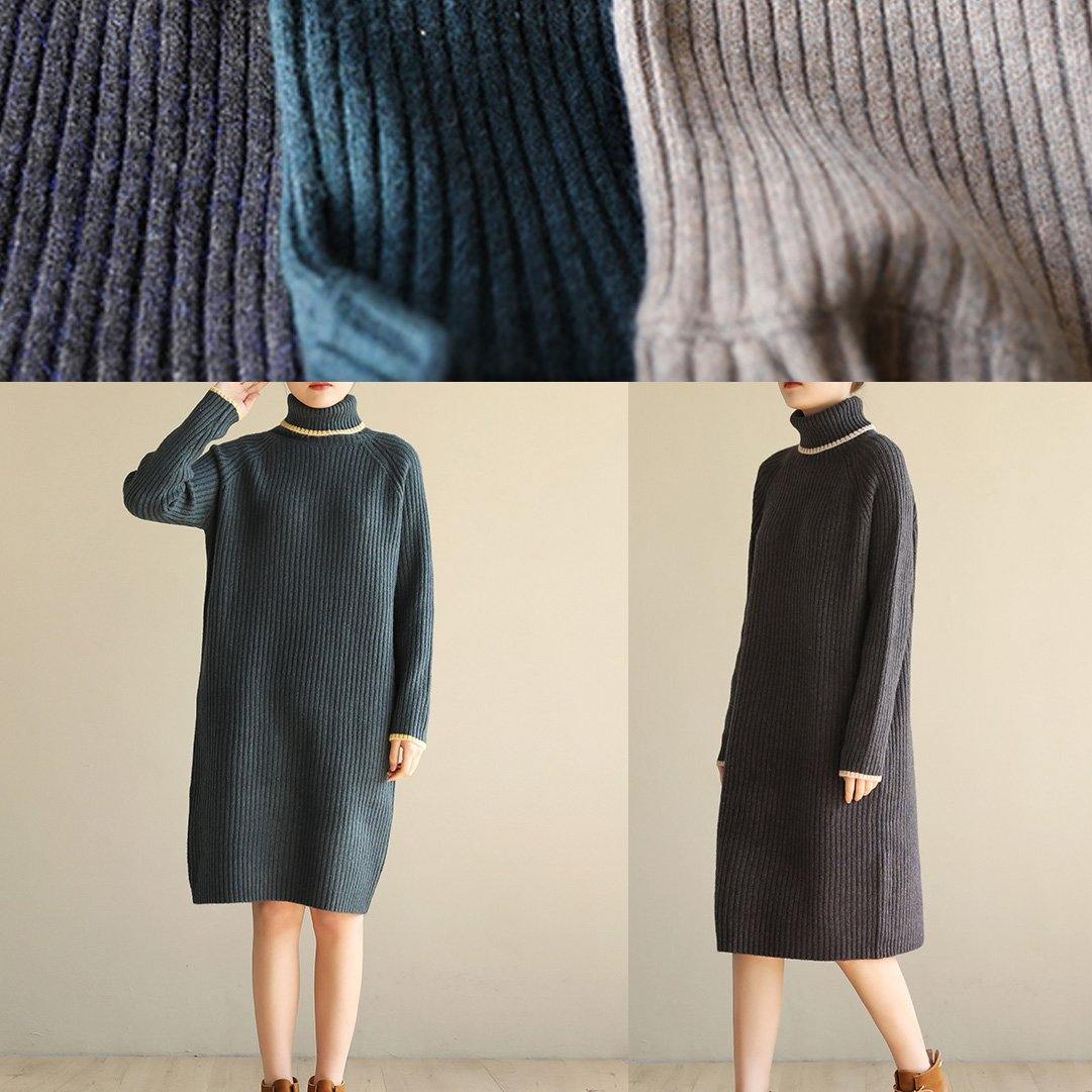 Classic Vintage & Enduringly Stylish Sweater