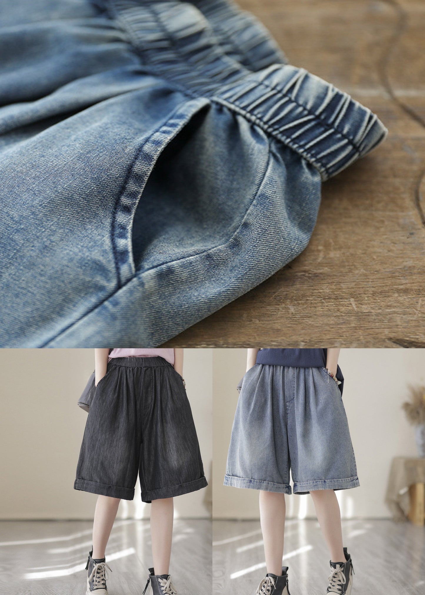 Gracefully Styled Garment for Any Occasion