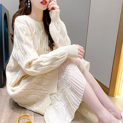 Rice White