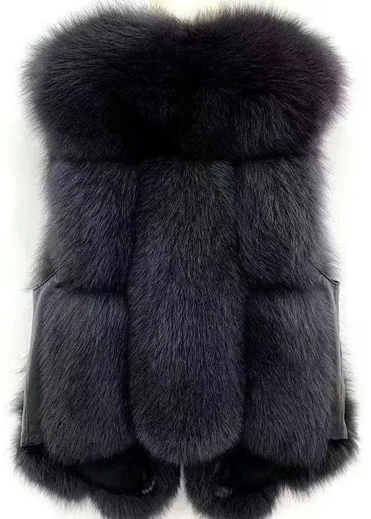 Beautifully Crafted Garment in a Classic Style