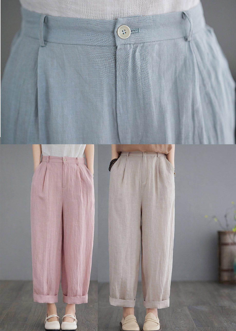 Elegantly Styled Pants for Everyday Wear
