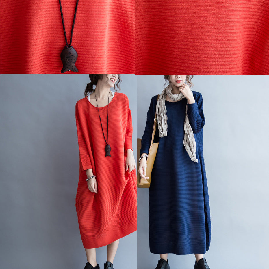 Elegantly Styled Sweater for Everyday Wear