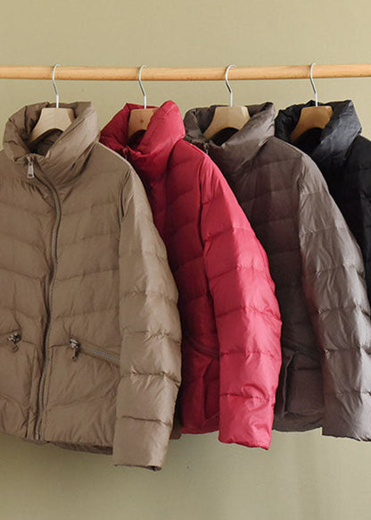 Classic Vintage & Enduringly Stylish Coat