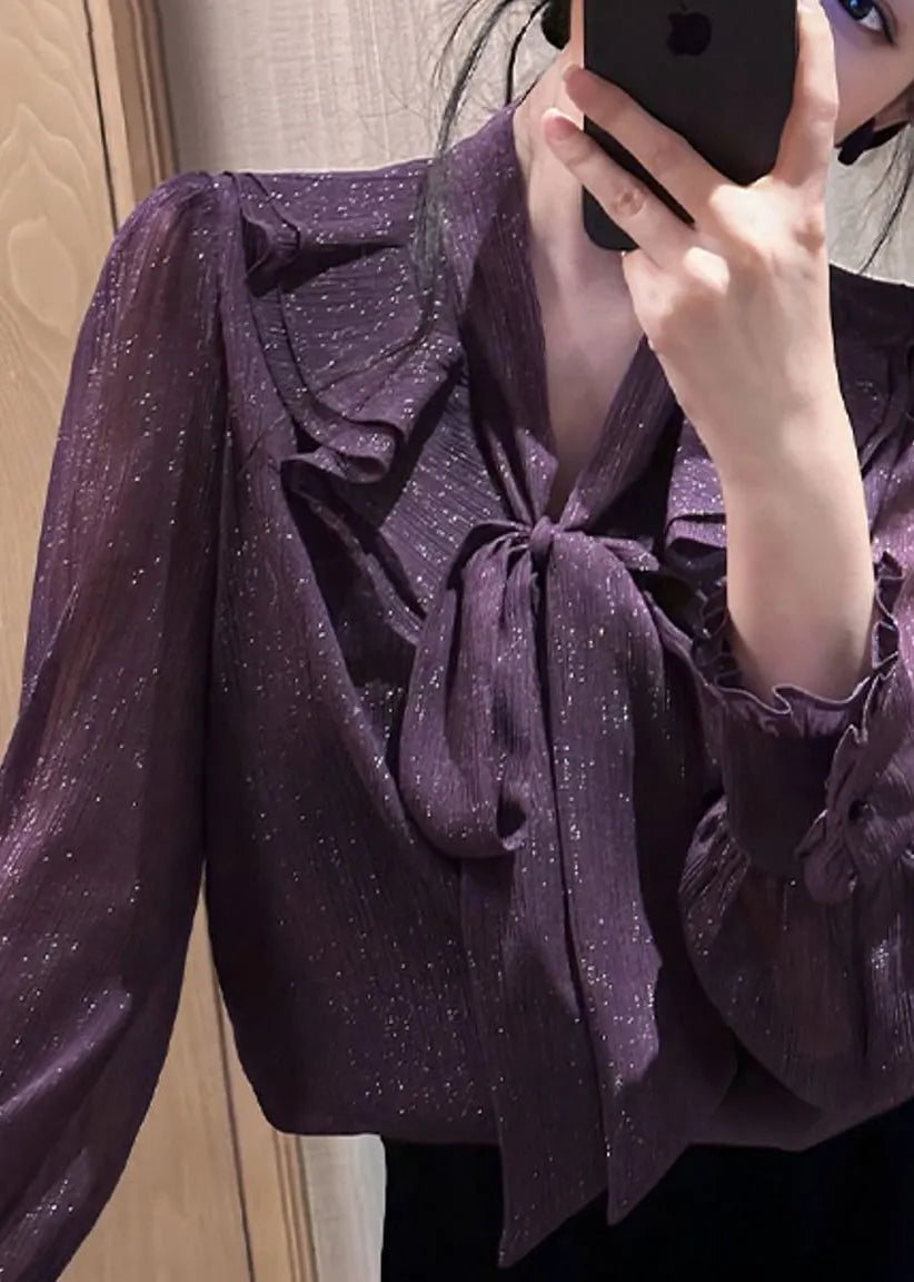 Elegantly Styled Shirt for Everyday Wear