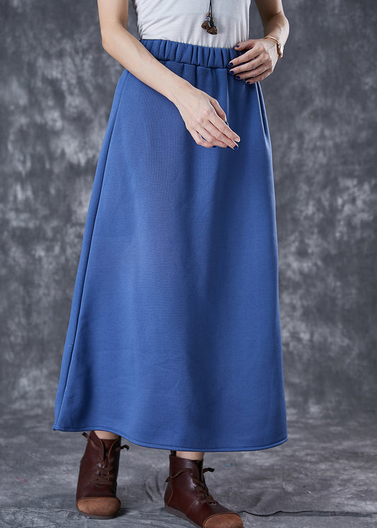 Well Tailored Garment with a Graceful Silhouette