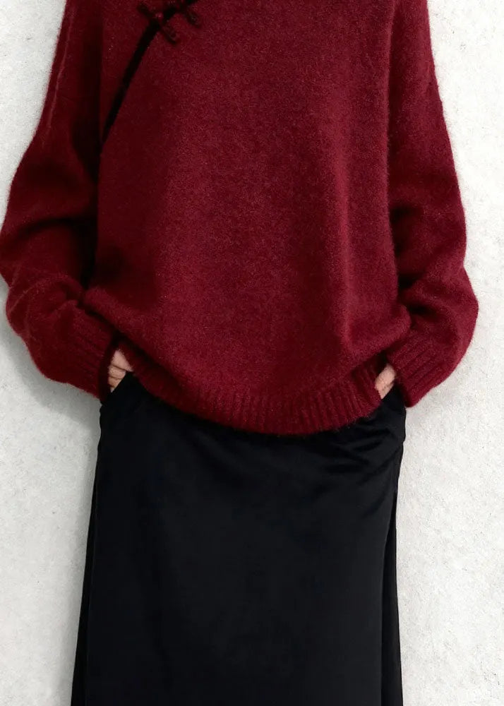 Effortlessly Elegant Top with a Timeless Design