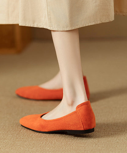 Elegant Orthopedic Shoes for Every Step