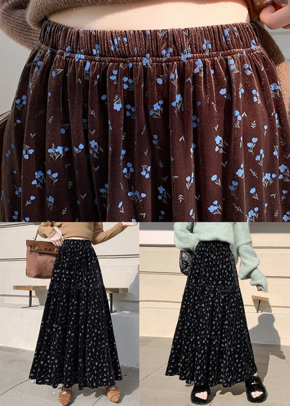 A Vintage Style Garment with Delicate Timeless Details