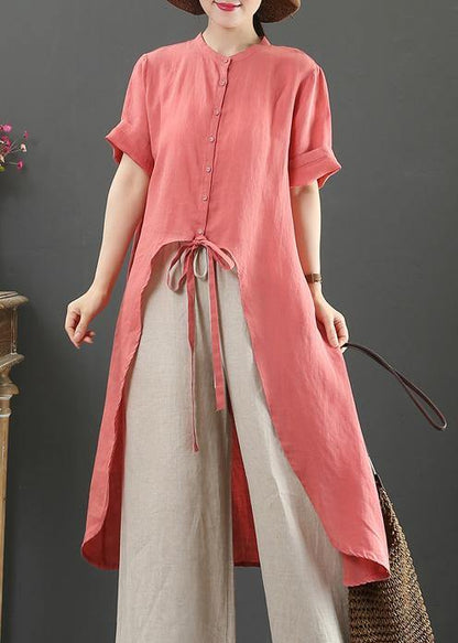 Sophisticated Shirt with a Clean Classic Look