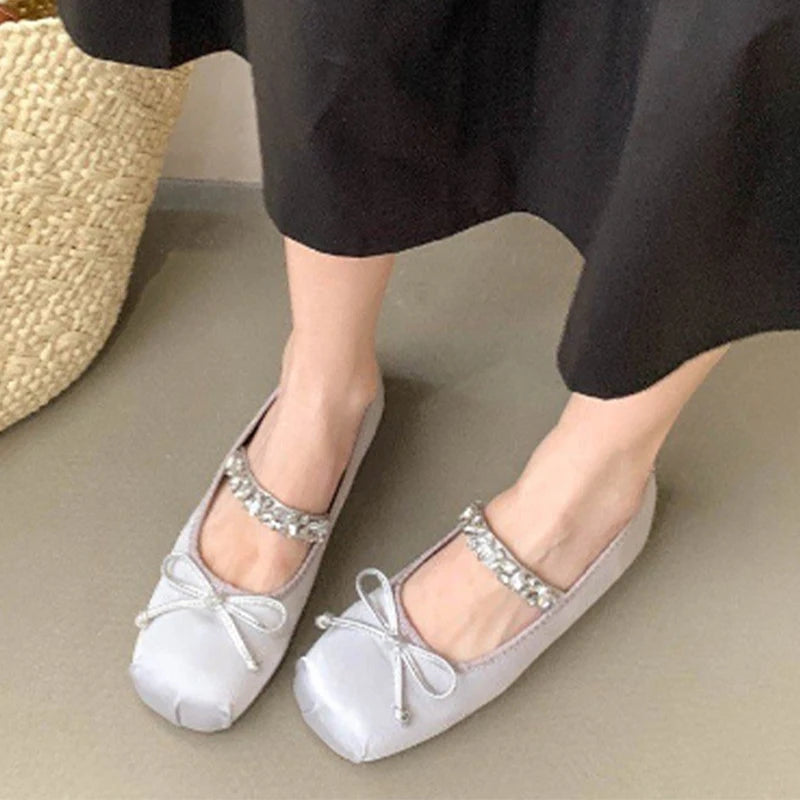 Silvery-C2