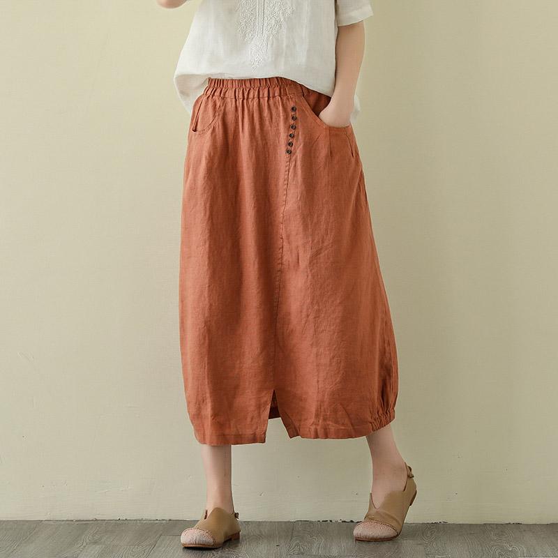 Polished Garment with an Effortless Classic Look