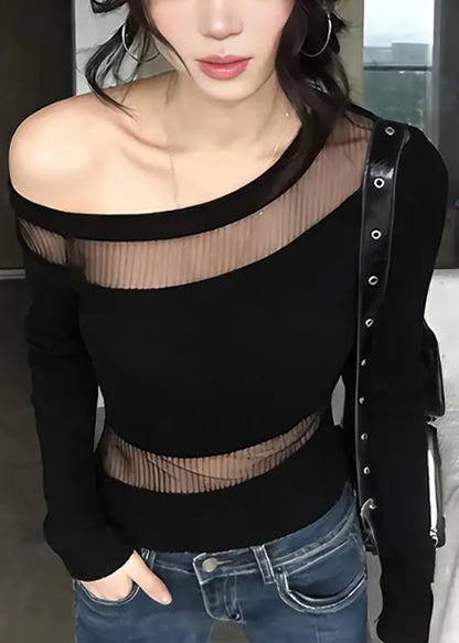 Gracefully Styled Shirt for Any Occasion