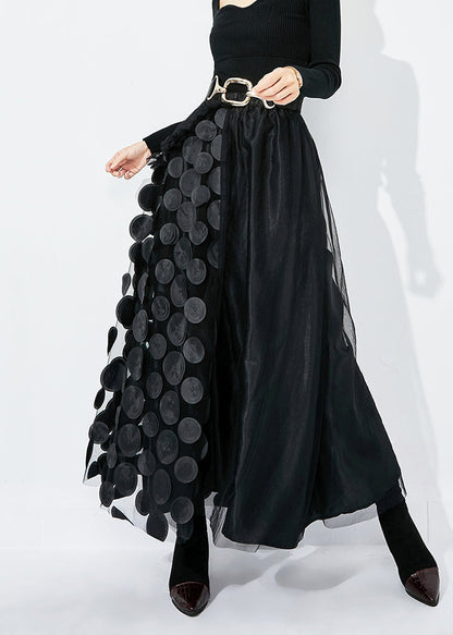 Polished Garment with an Effortless Classic Look