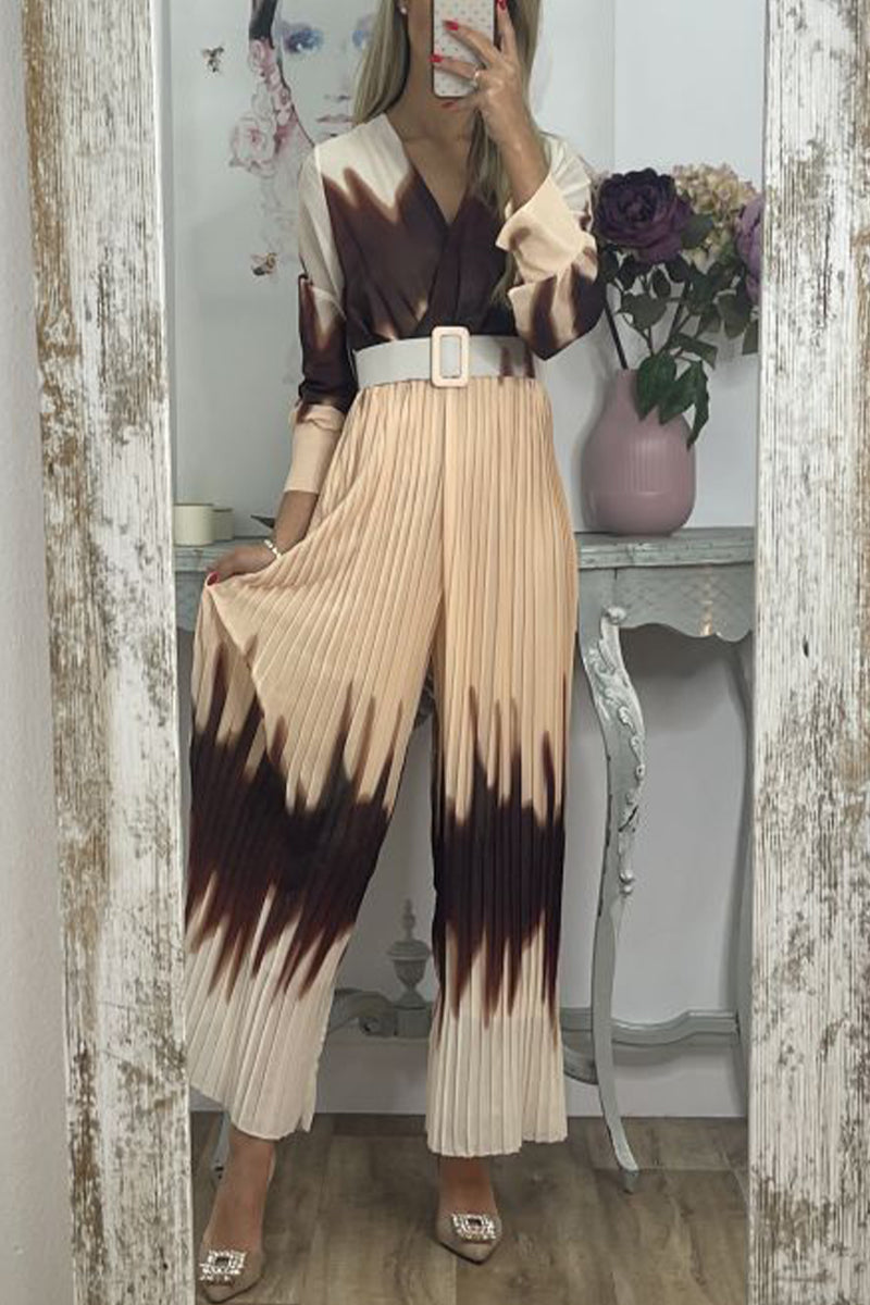 Beautifully Crafted Garment in a Classic Style