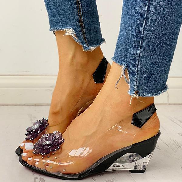Comfortable Orthopedic Sandals for Daily Wear