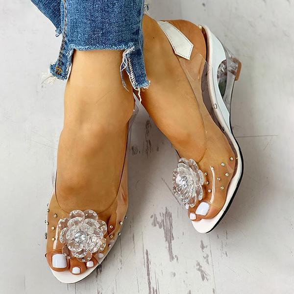 Comfortable Orthopedic Sandals for Daily Wear