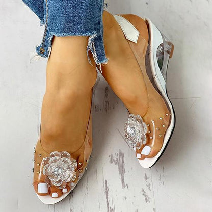 Stylish Orthopedic Sandals for Any Occasion