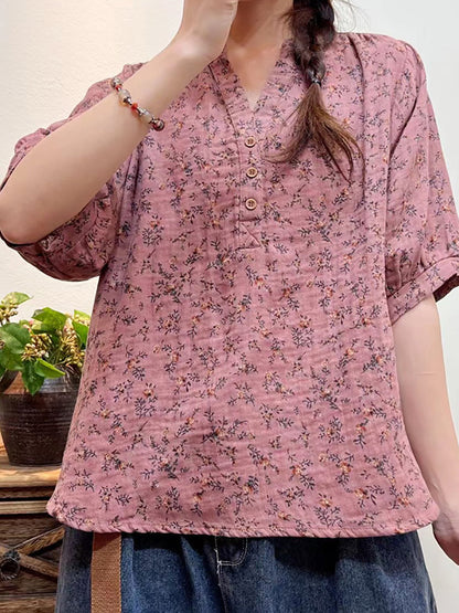 Elegantly Styled Shirt for Everyday Wear
