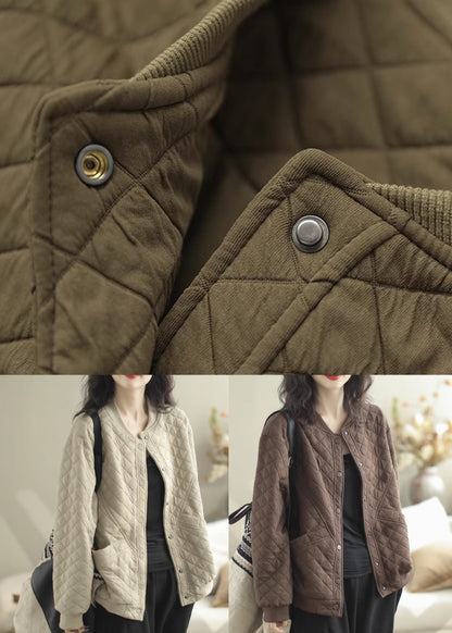 Elegantly Styled Jacket for Everyday Wear