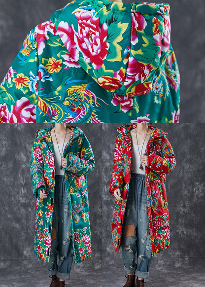 Gracefully Styled Jacket for Any Occasion