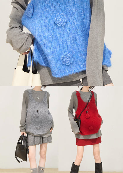 Classic Vintage & Enduringly Stylish Garment