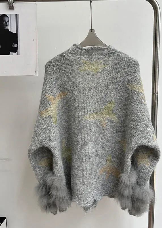 Elegantly Styled Cardigan for Everyday Wear
