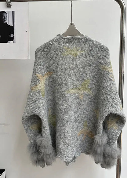 Elegantly Styled Cardigan for Everyday Wear
